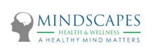 Mindscapes: Health & Wellness Coach